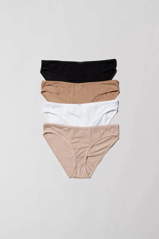 Bell Basic Pack sold by Baserange