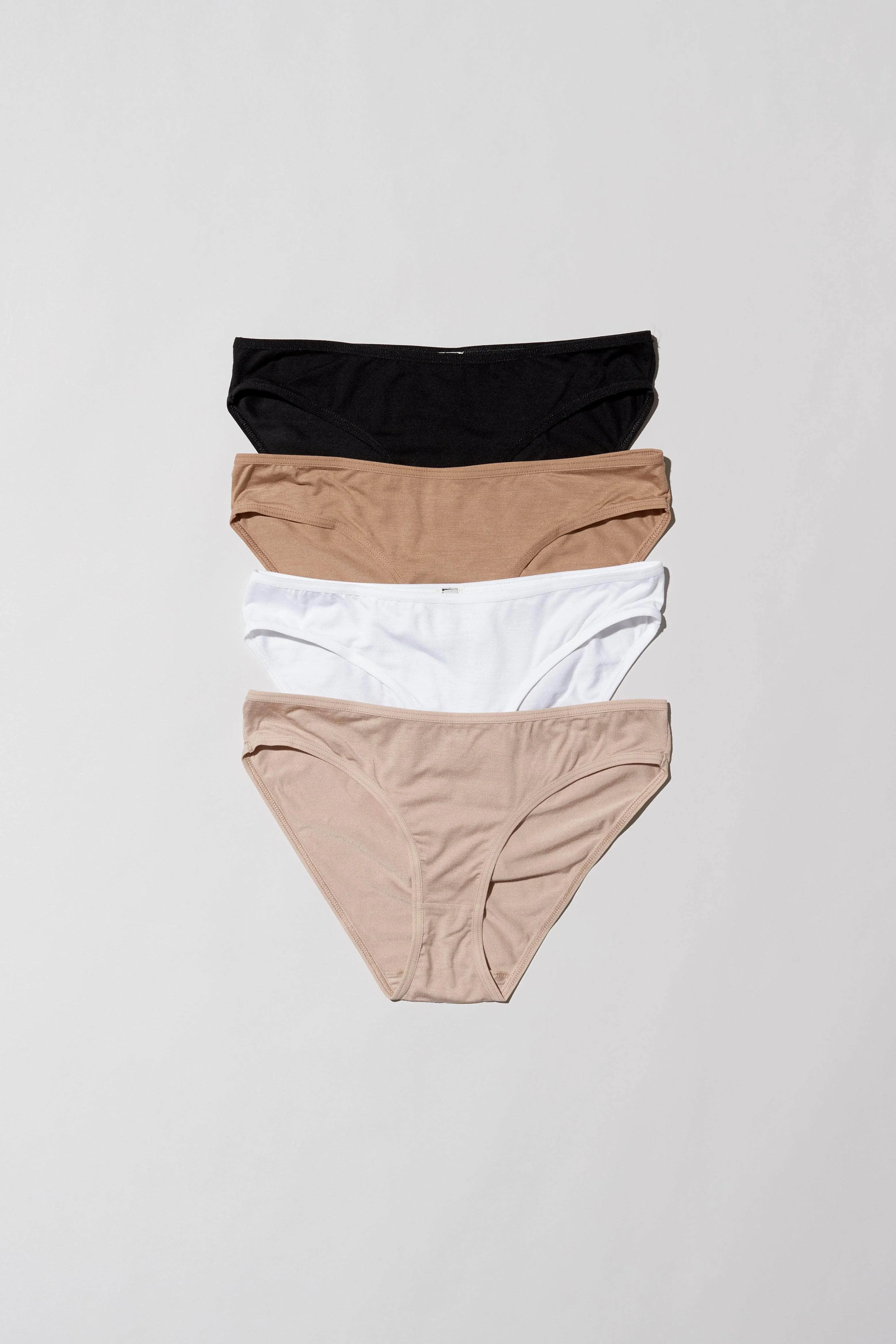 Bell Basic Pack sold by Baserange