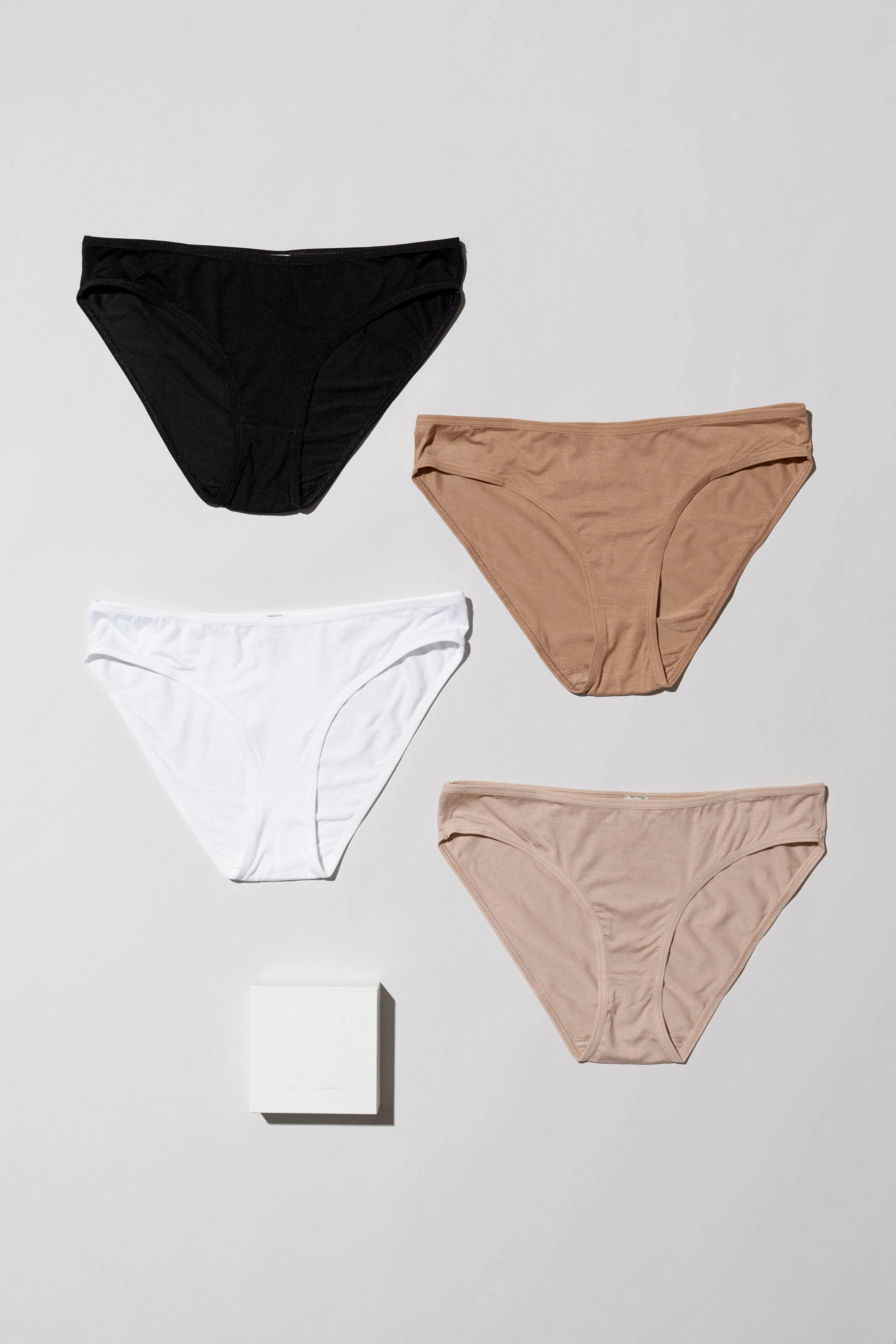 Bell Basic Pack sold by Baserange product image thumbnail 3