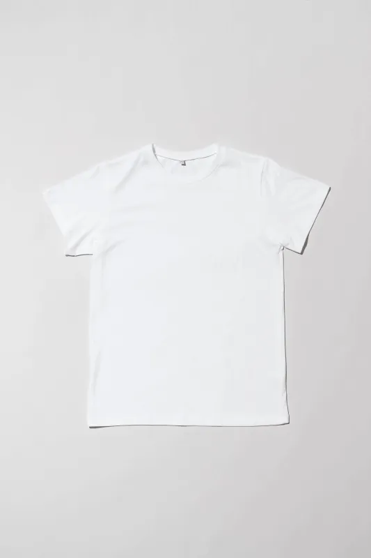 Tee Shirt made by Baserange