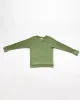Shaw Long Sleeve sold by Baserange
