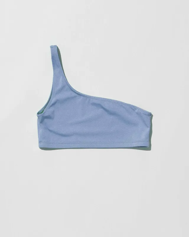 Una Swimsuit made by Baserange