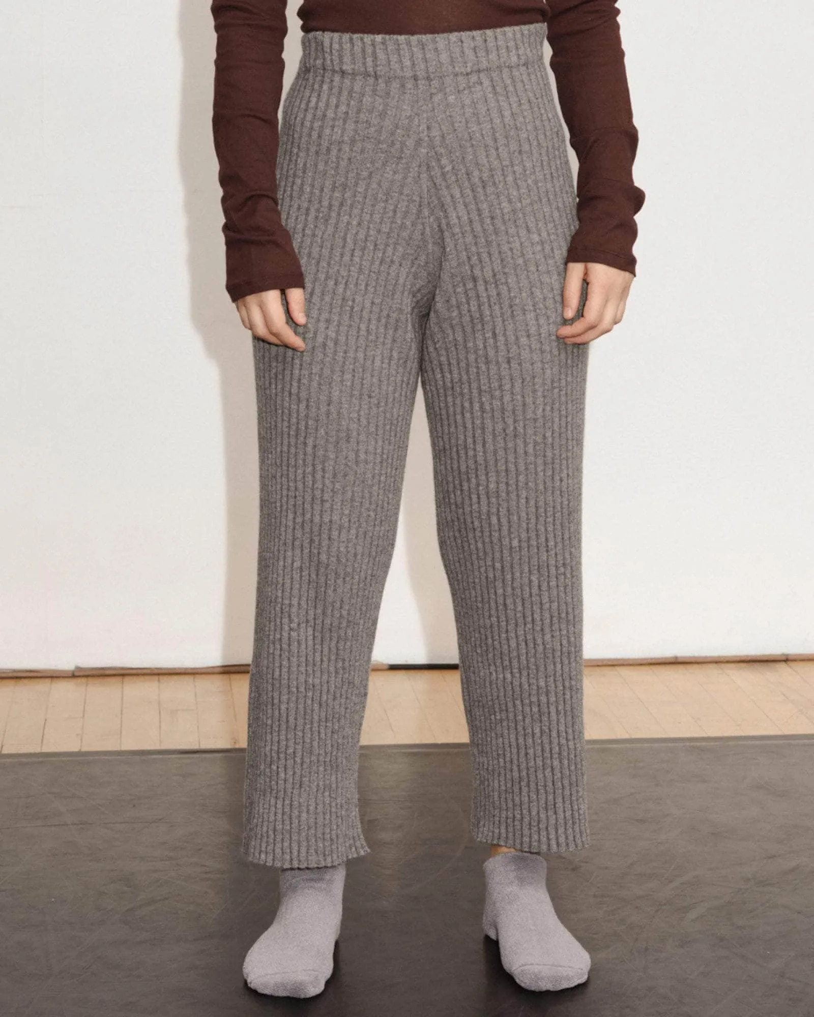 Maru Pants sold by Baserange product image thumbnail 2