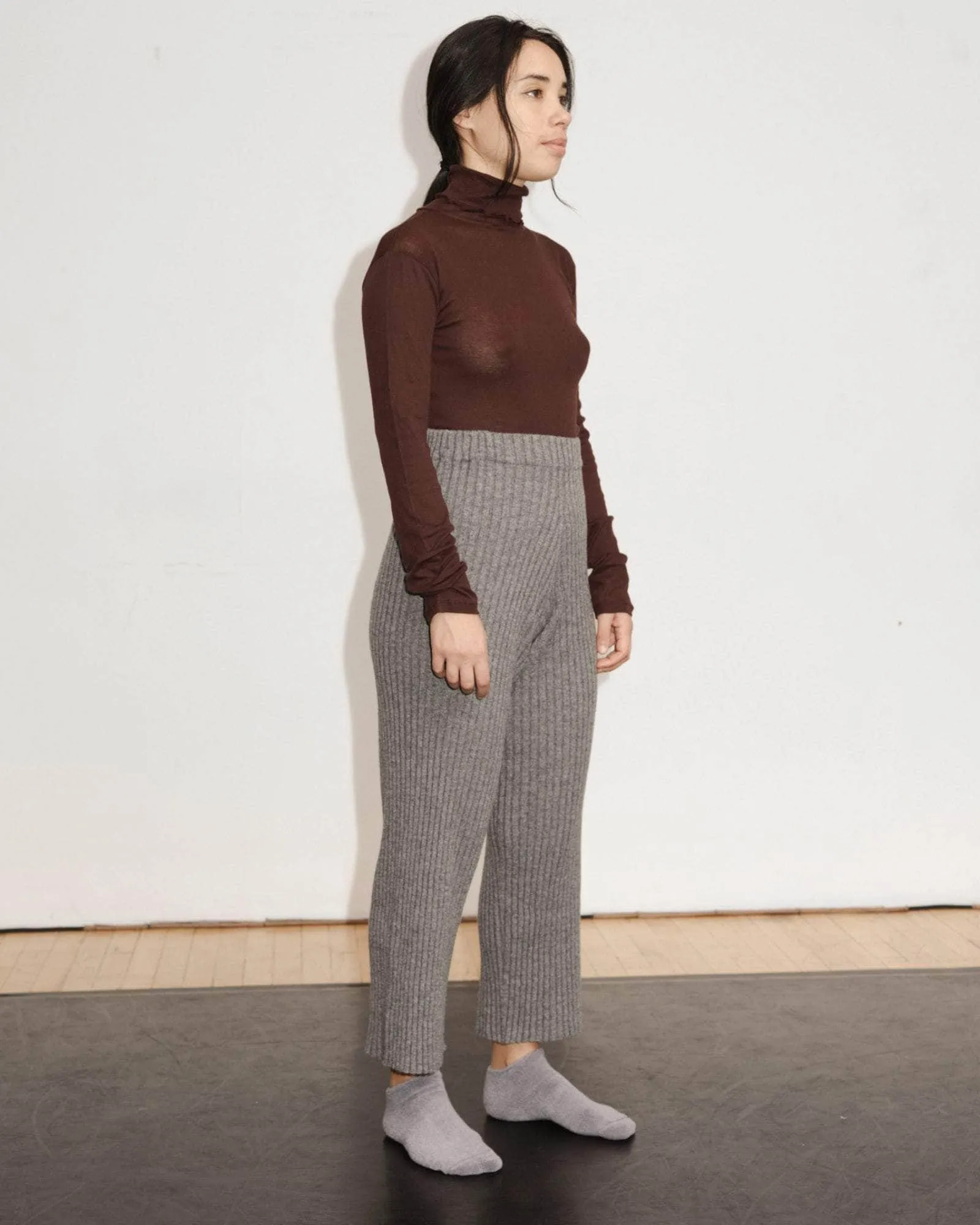 Maru Pants sold by Baserange product image thumbnail 4