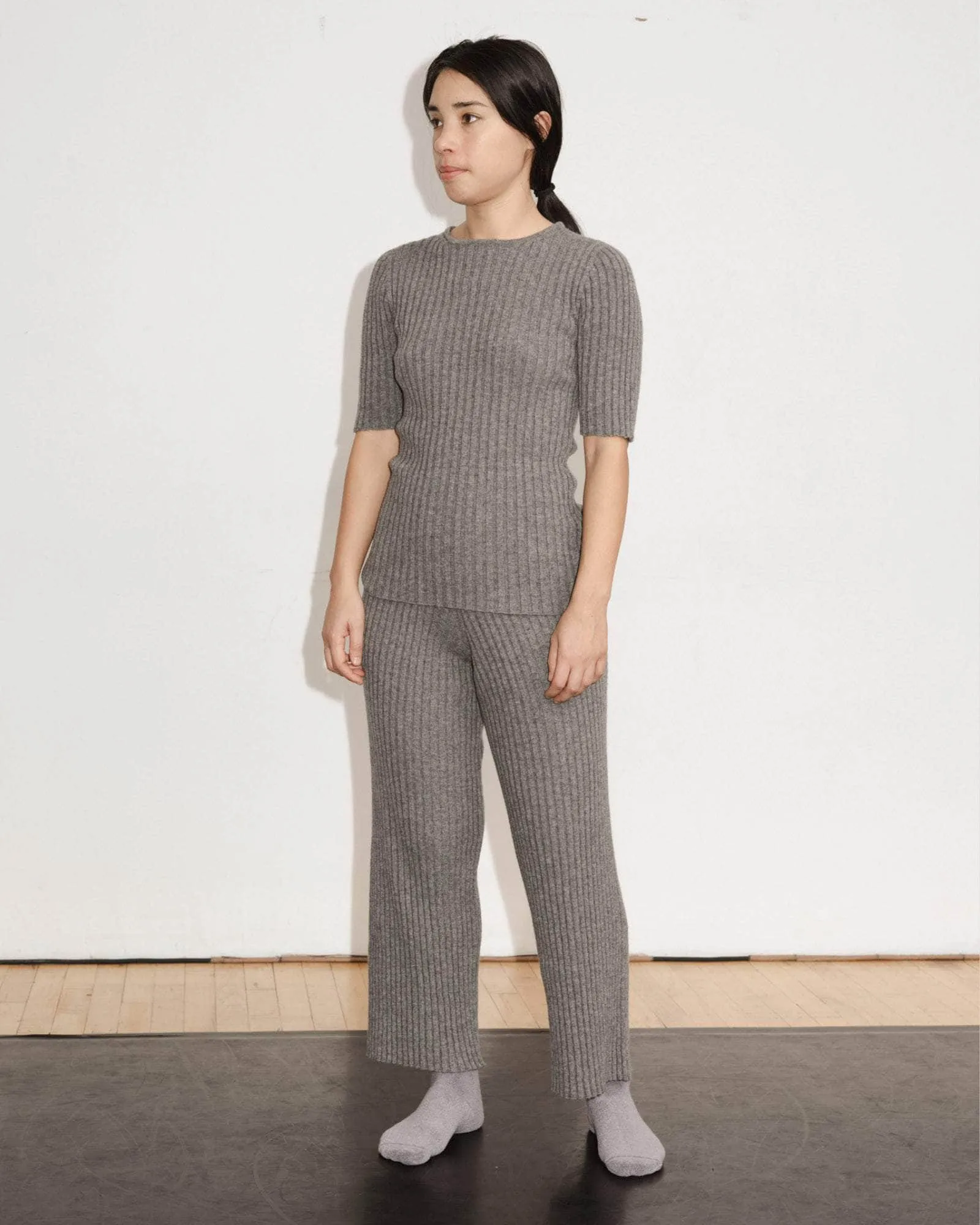 Maru Pants sold by Baserange product image thumbnail 5