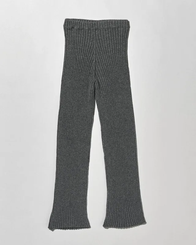 Maru Pants sold by Baserange