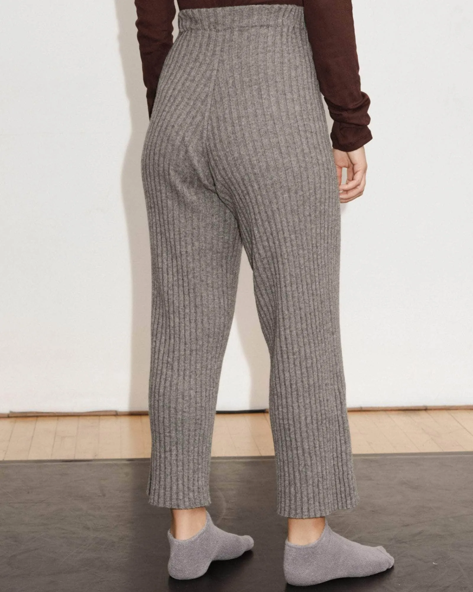 Maru Pants sold by Baserange product image thumbnail 3