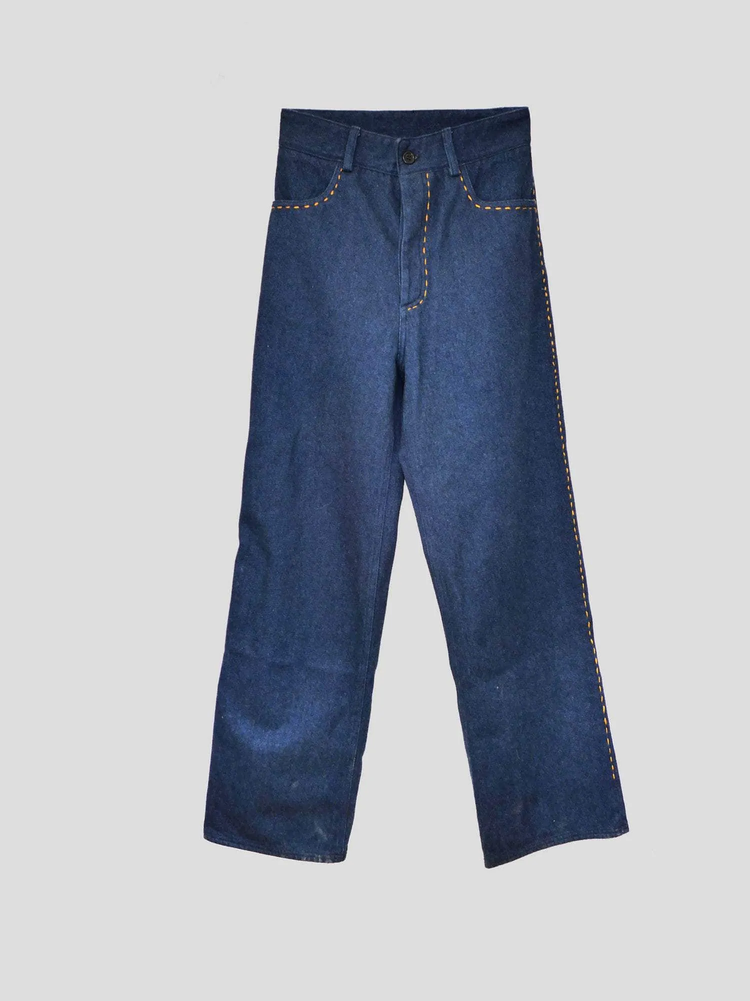 Vecto Pants sold by Baserange