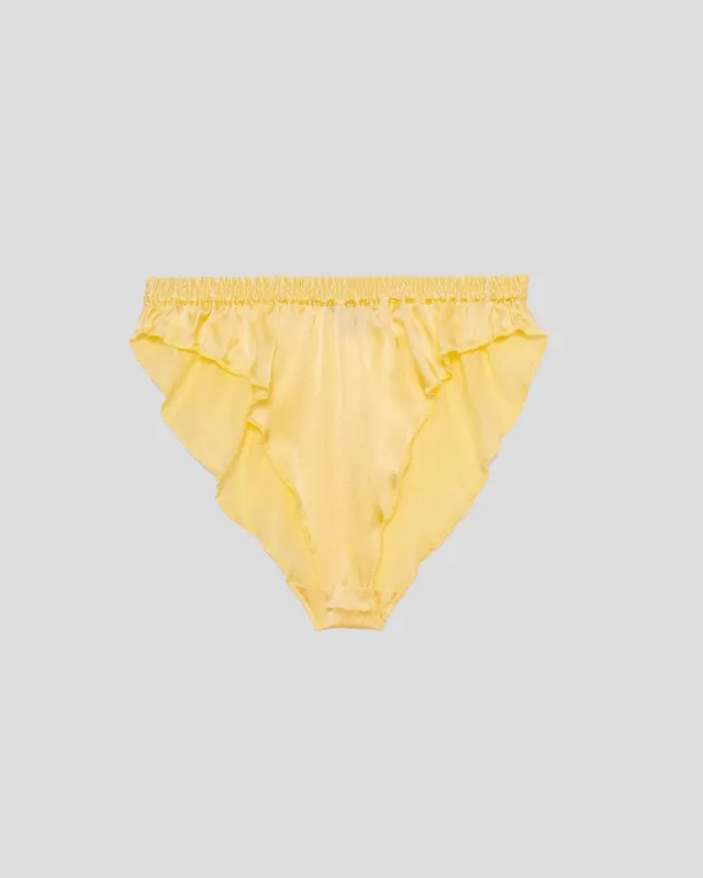 Eo Underpants made by Baserange