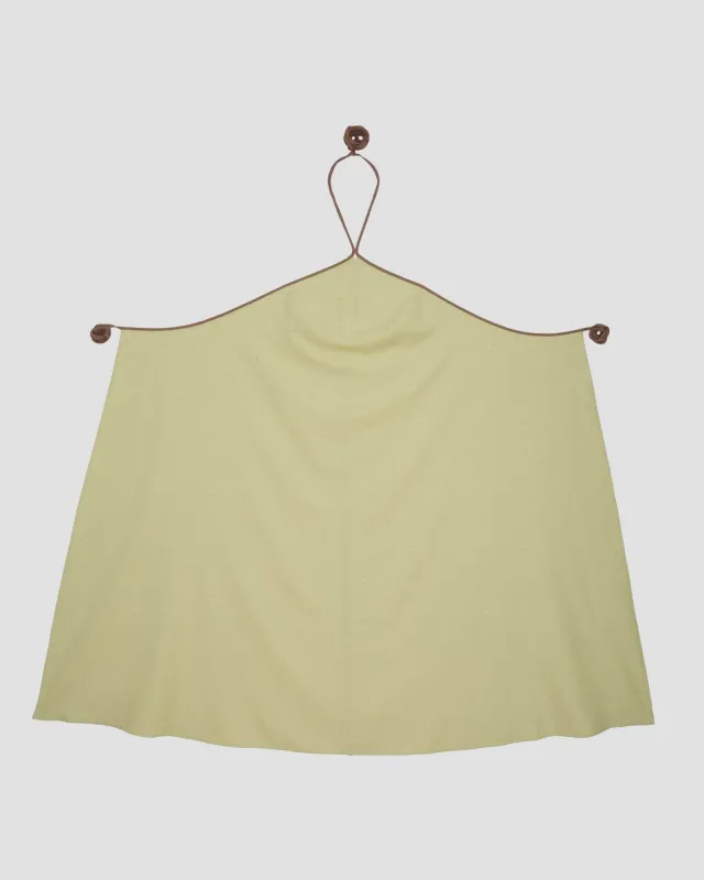 Ligo Dress made by Baserange