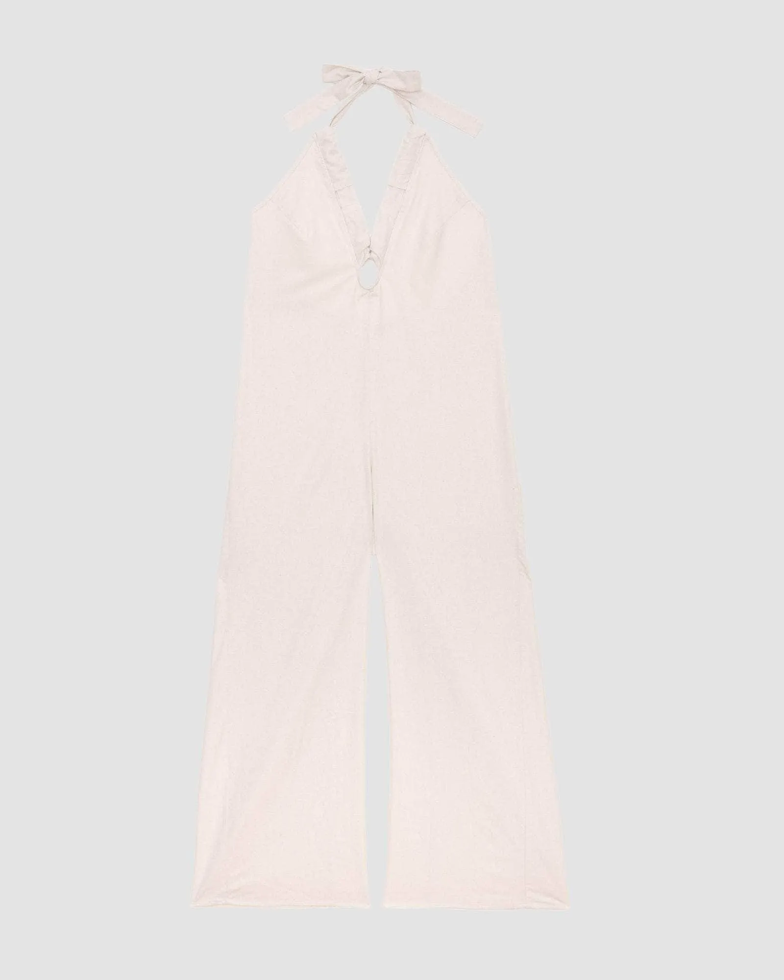 Node Jumpsuit sold by Baserange product image thumbnail 5