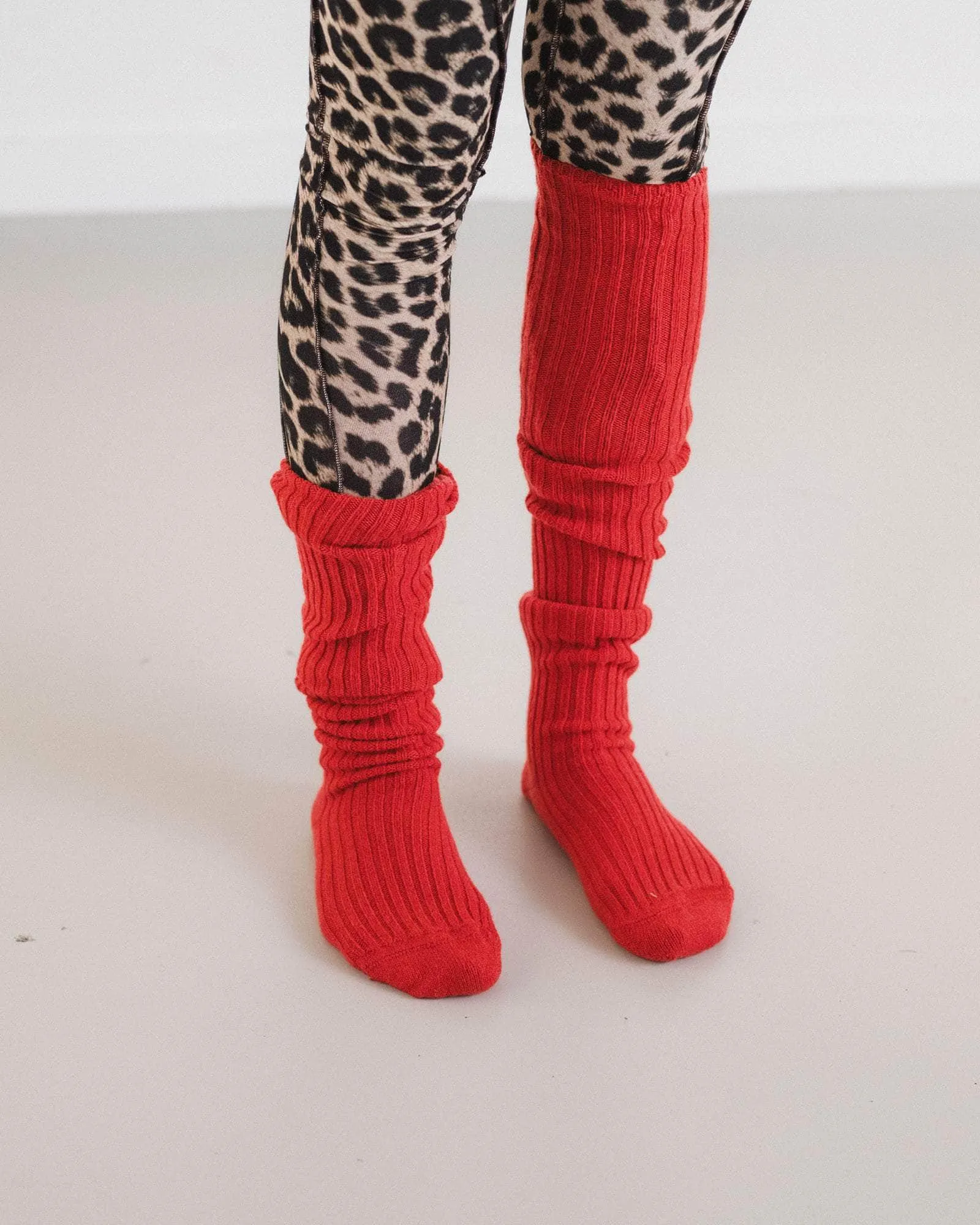 Overknee Socks sold by Baserange product image thumbnail 2