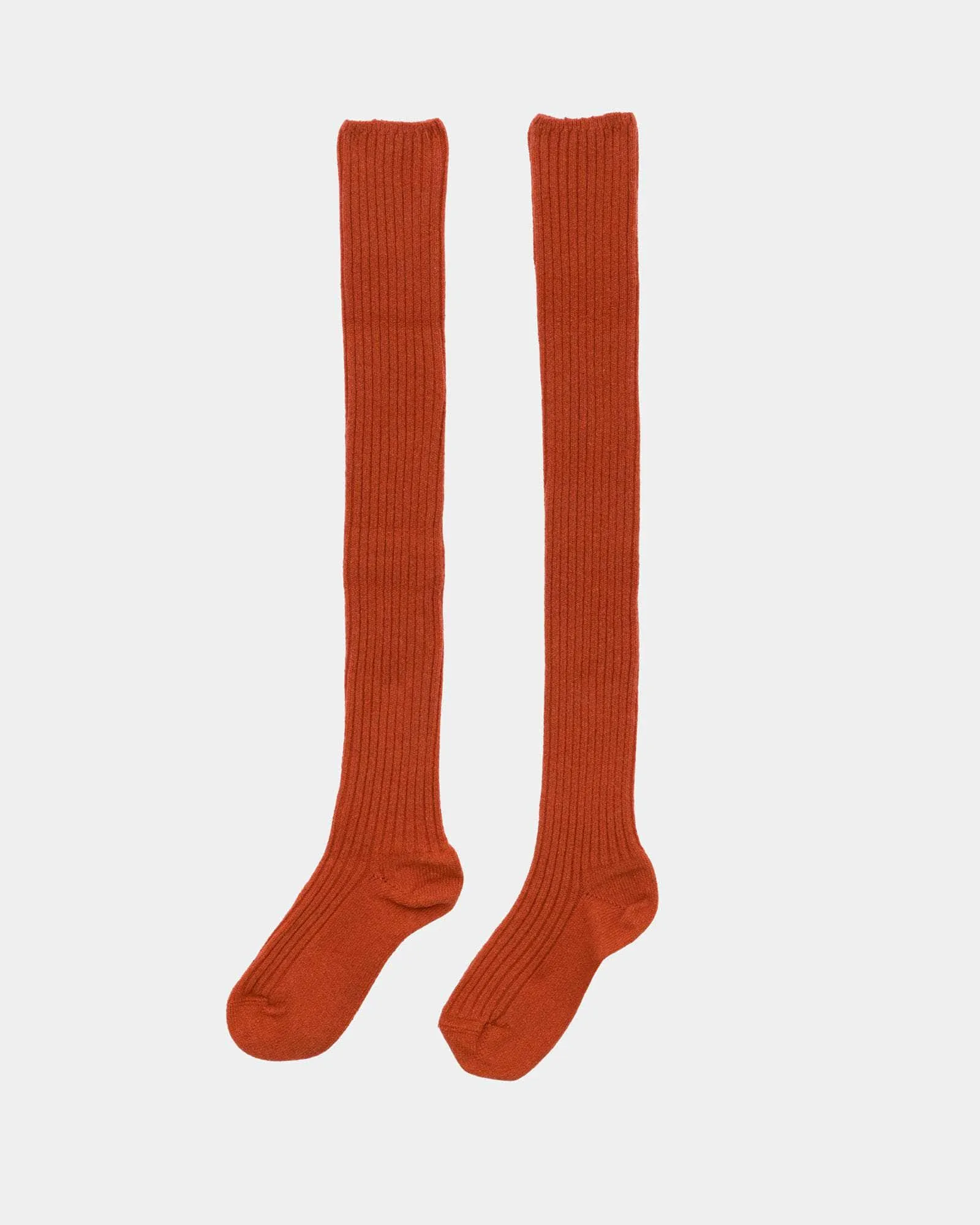 Overknee Socks sold by Baserange product image thumbnail 5