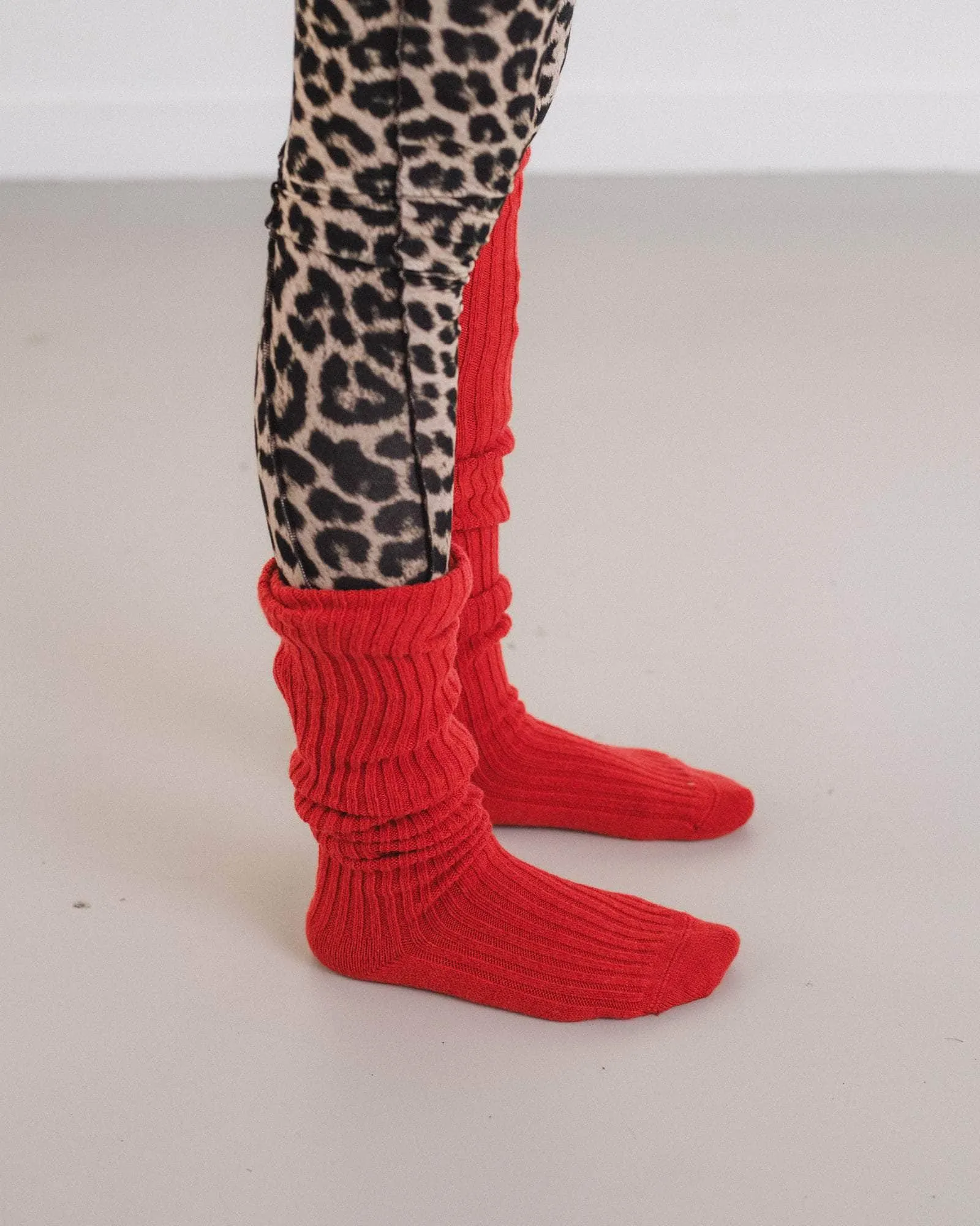 Overknee Socks sold by Baserange product image thumbnail 3