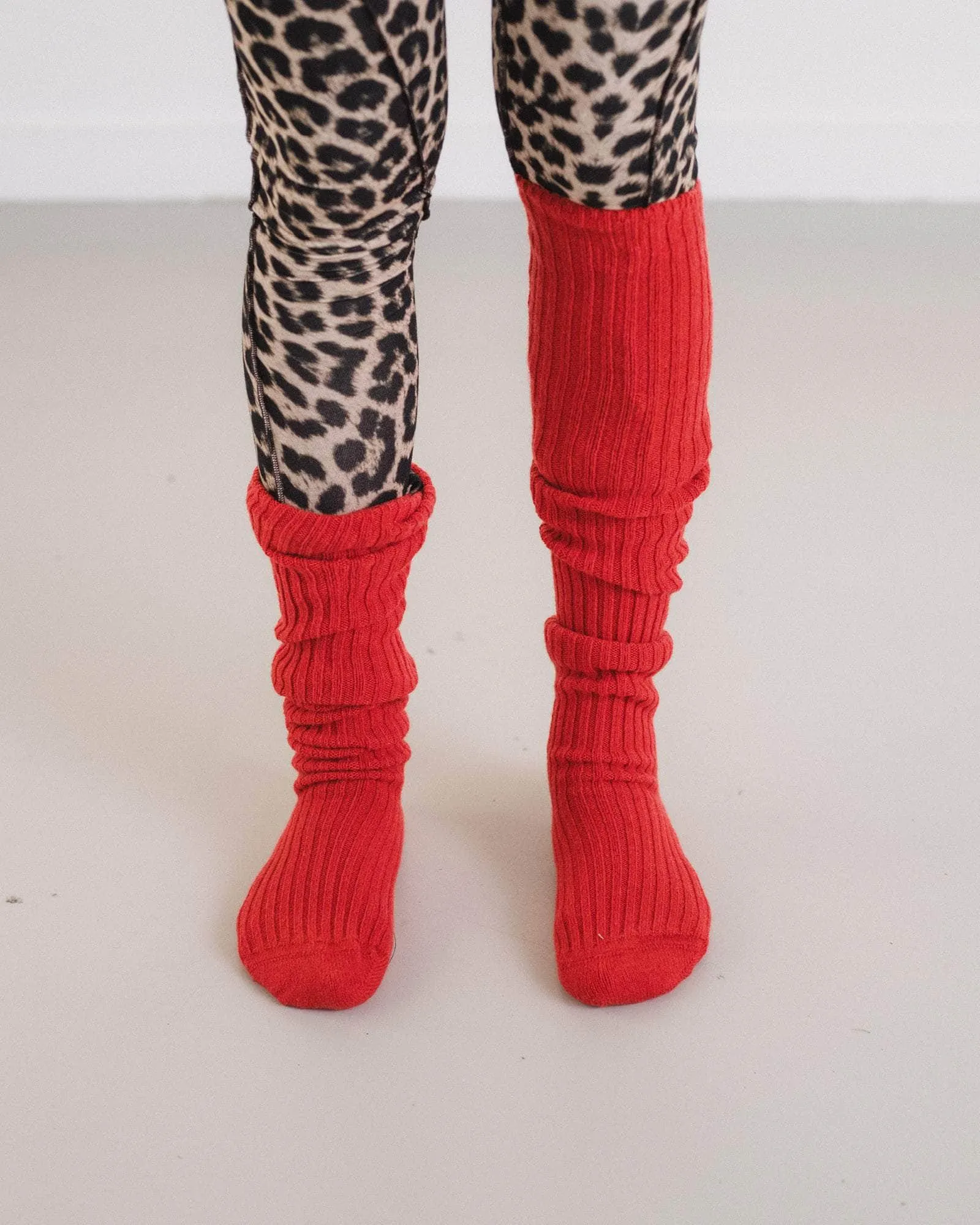 Overknee Socks sold by Baserange