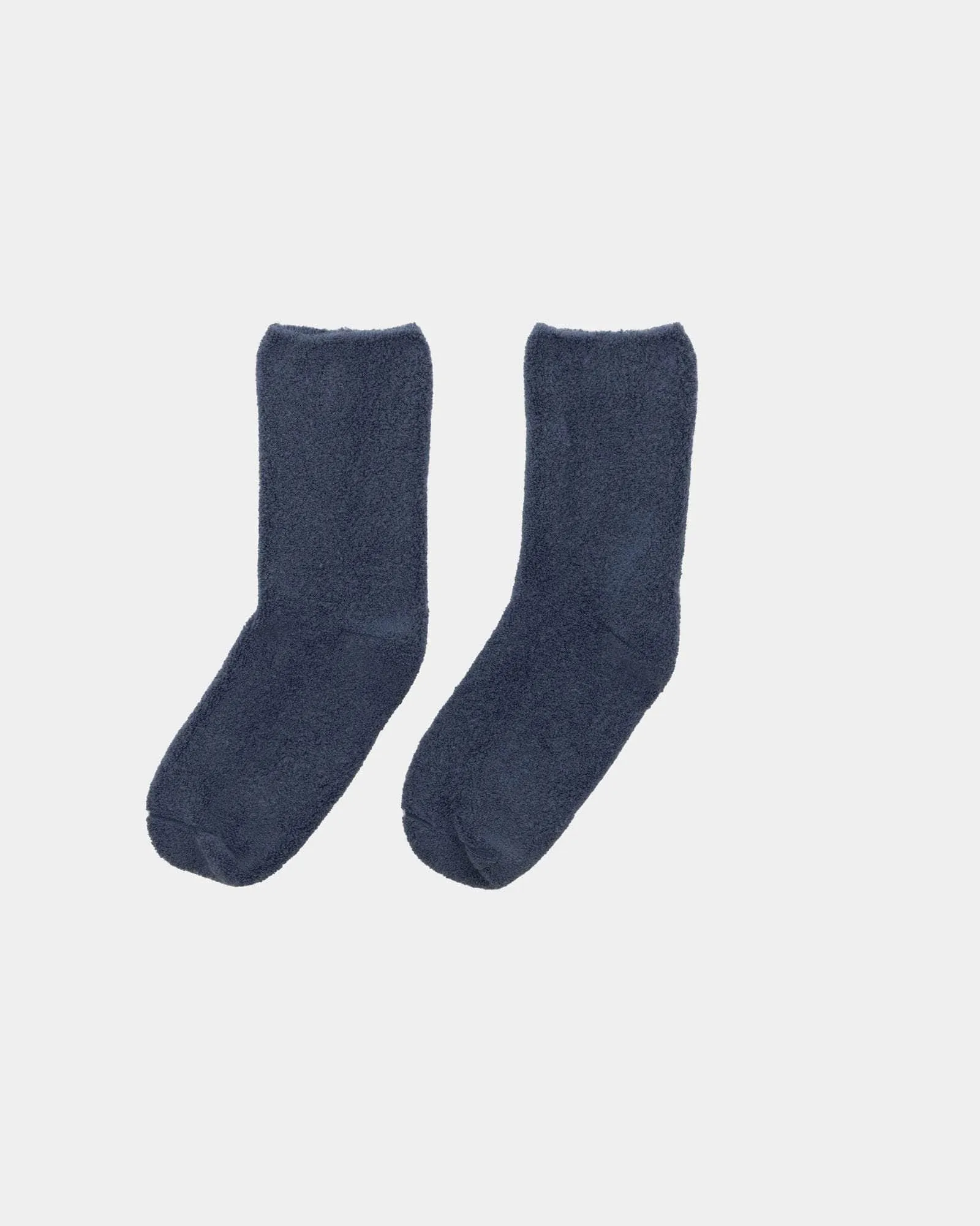 Buckle Overankle Socks sold by Baserange product image thumbnail 4