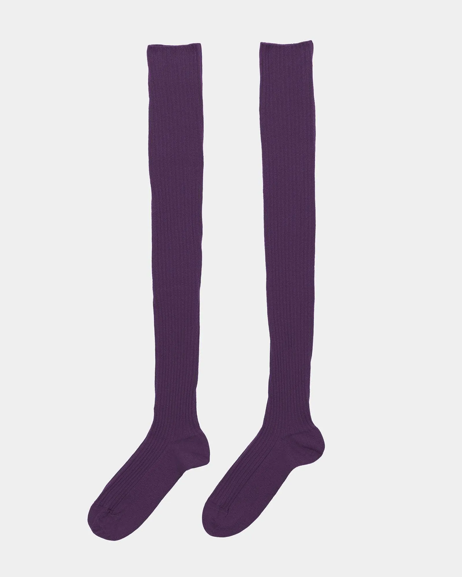 Overknee Socks sold by Baserange