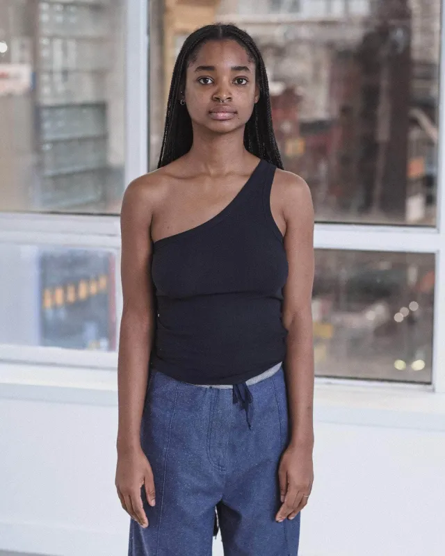 Speck Top sold by Baserange