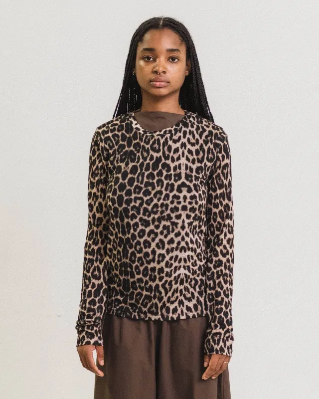 Long Sleeve Tee sold by Baserange