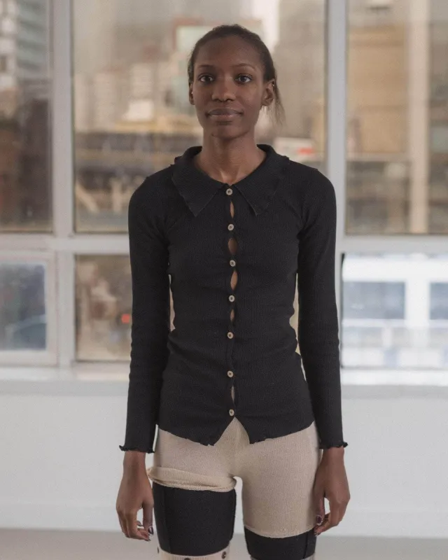 Iso Shirt sold by Baserange