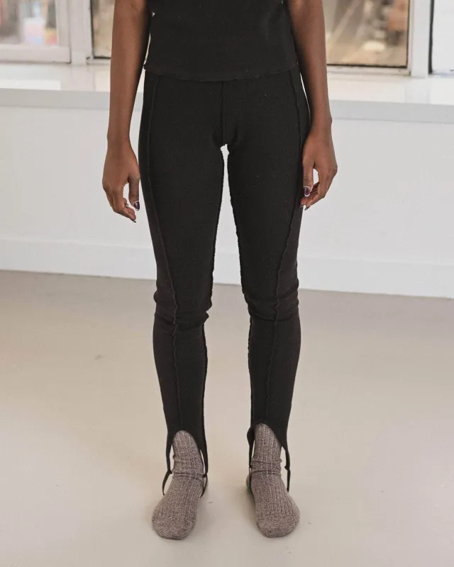 Sync Leggings made by Baserange