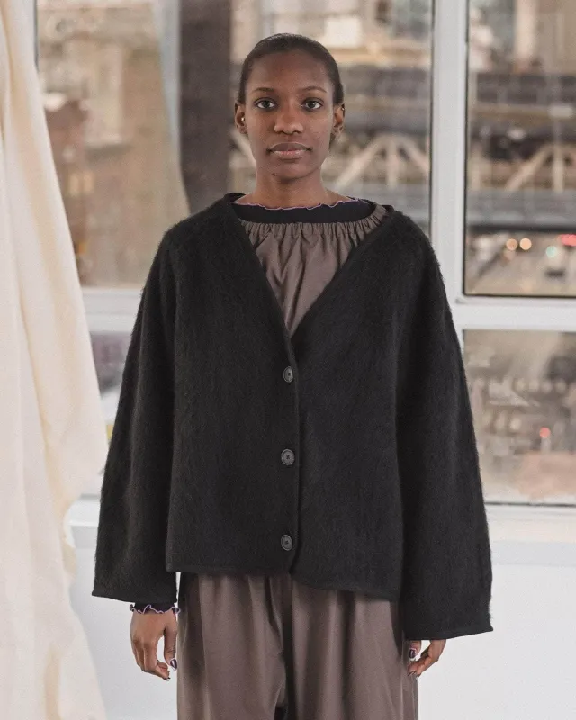 Fortu Jacket sold by Baserange