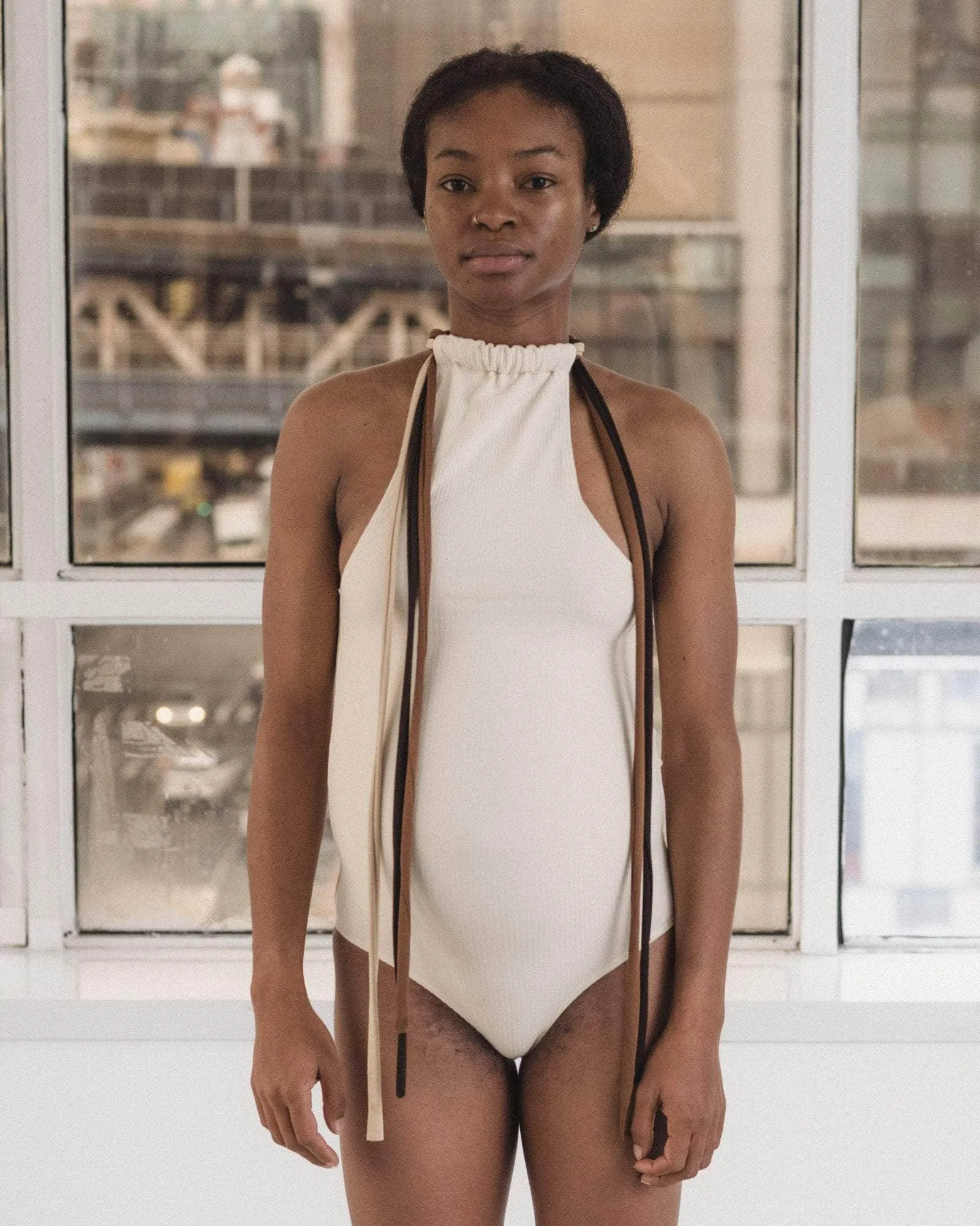 Ford Body sold by Baserange