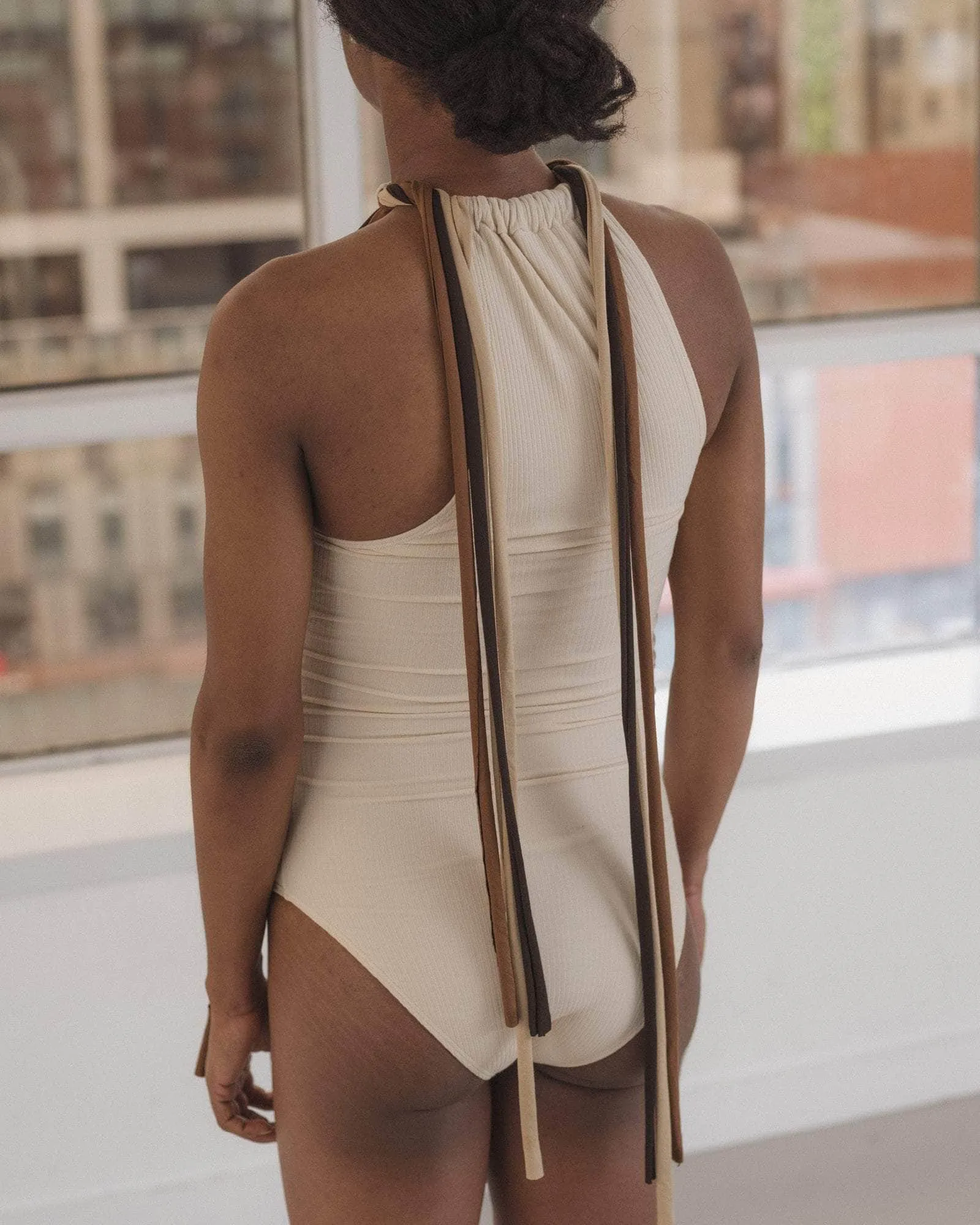 Ford Body sold by Baserange product image thumbnail 4