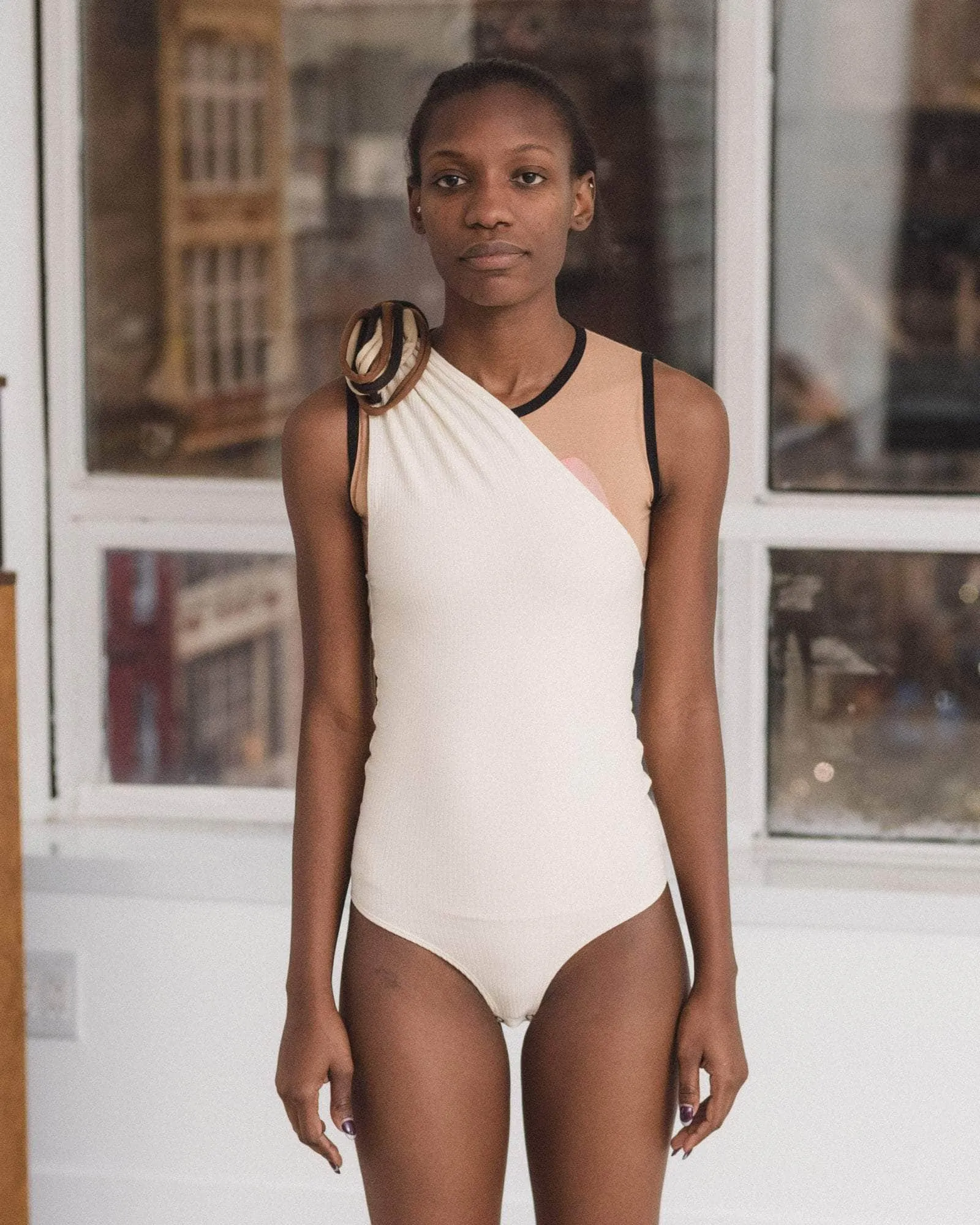 Ford Body sold by Baserange product image thumbnail 5