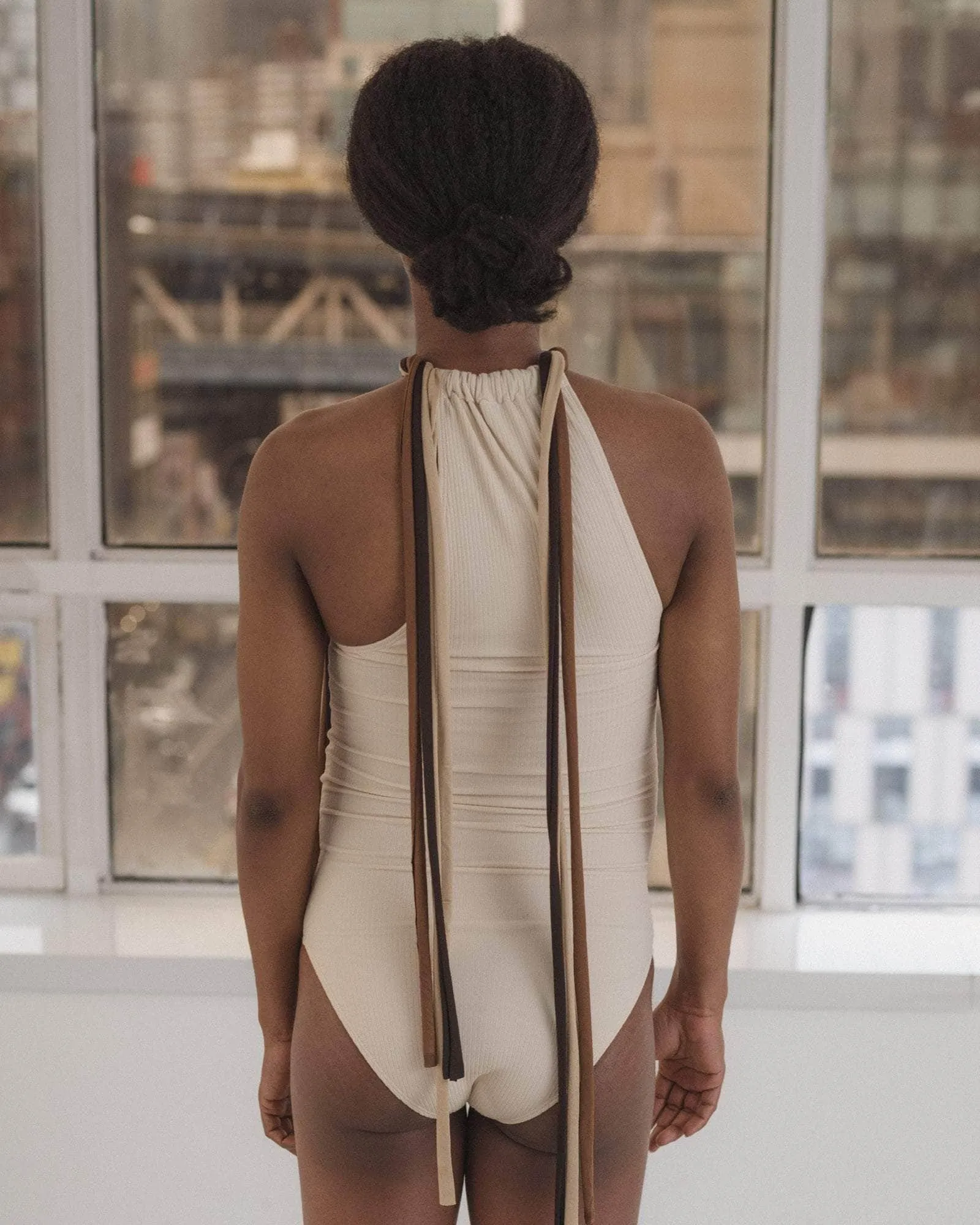 Ford Body sold by Baserange product image thumbnail 2