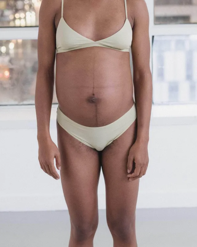 Enna Thong sold by Baserange