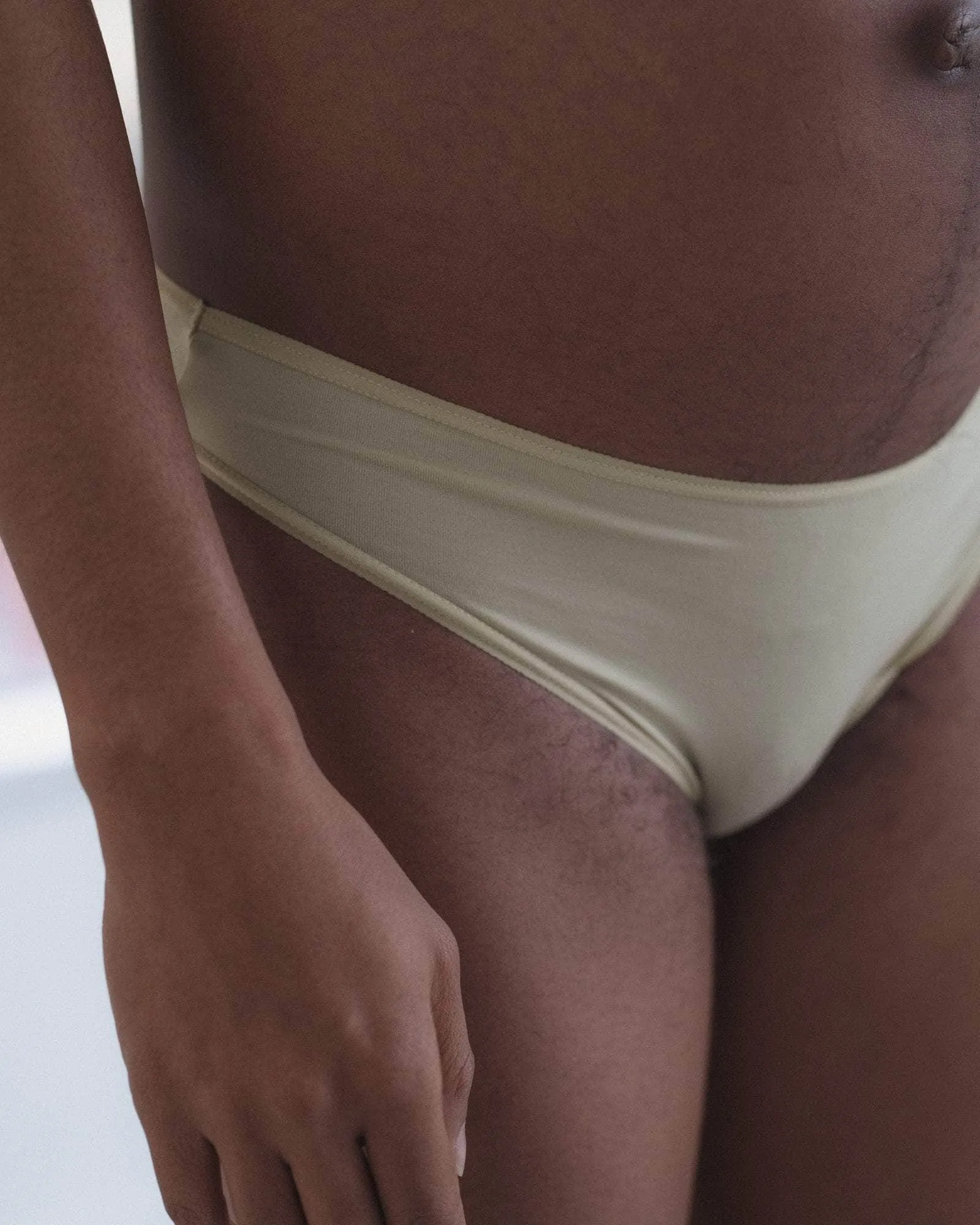 Enna Thong sold by Baserange product image thumbnail 4