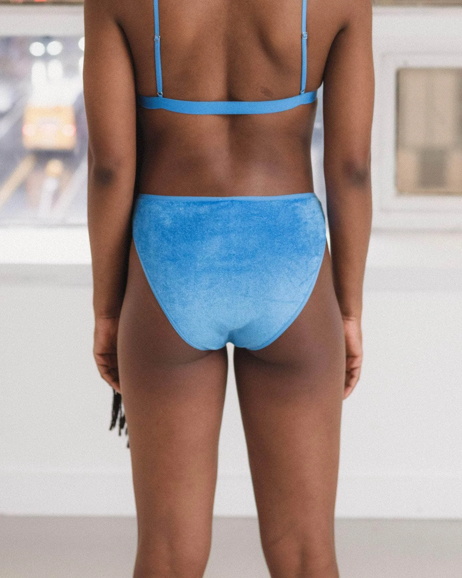 Bell Pants sold by Baserange product image thumbnail 2