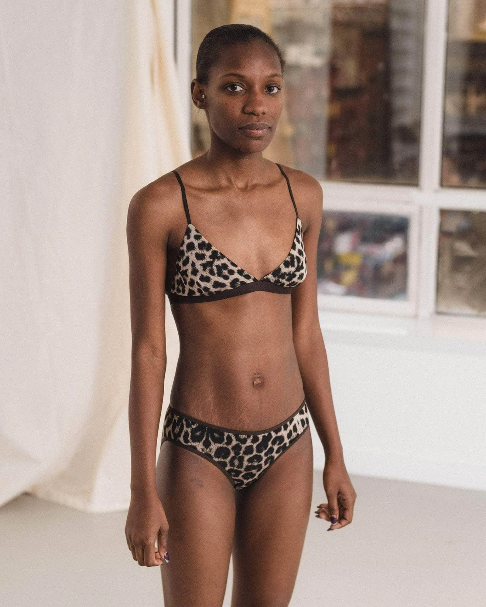 Bell Pants sold by Baserange product image thumbnail 5