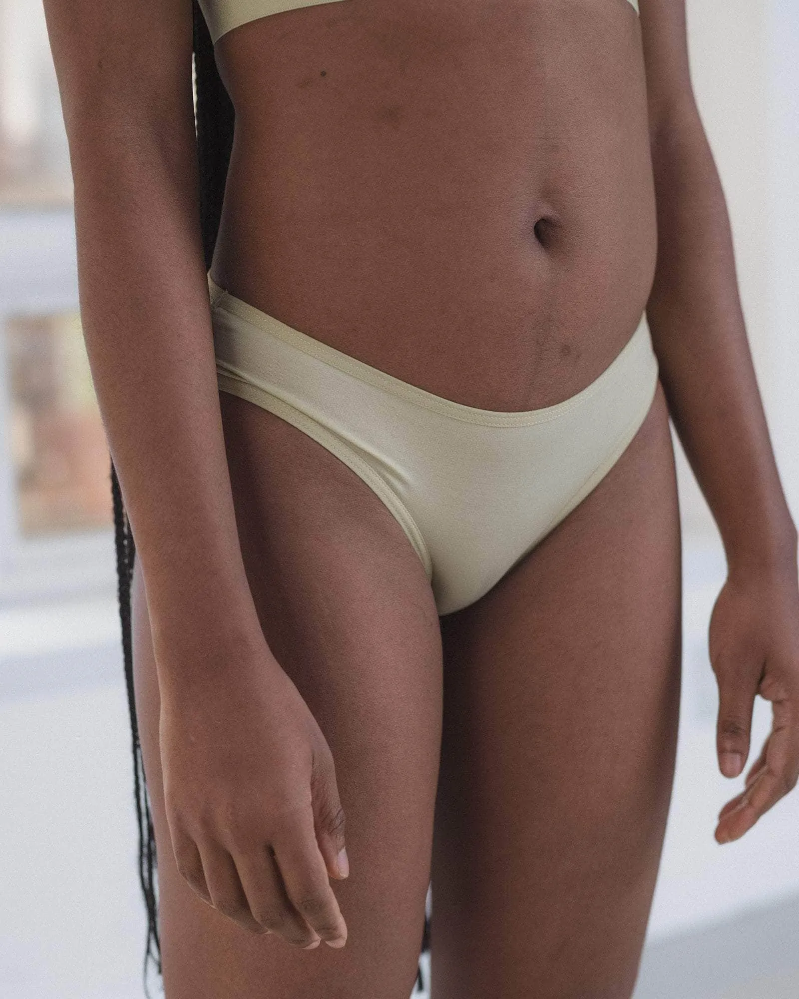 Bell Pants sold by Baserange product image thumbnail 4