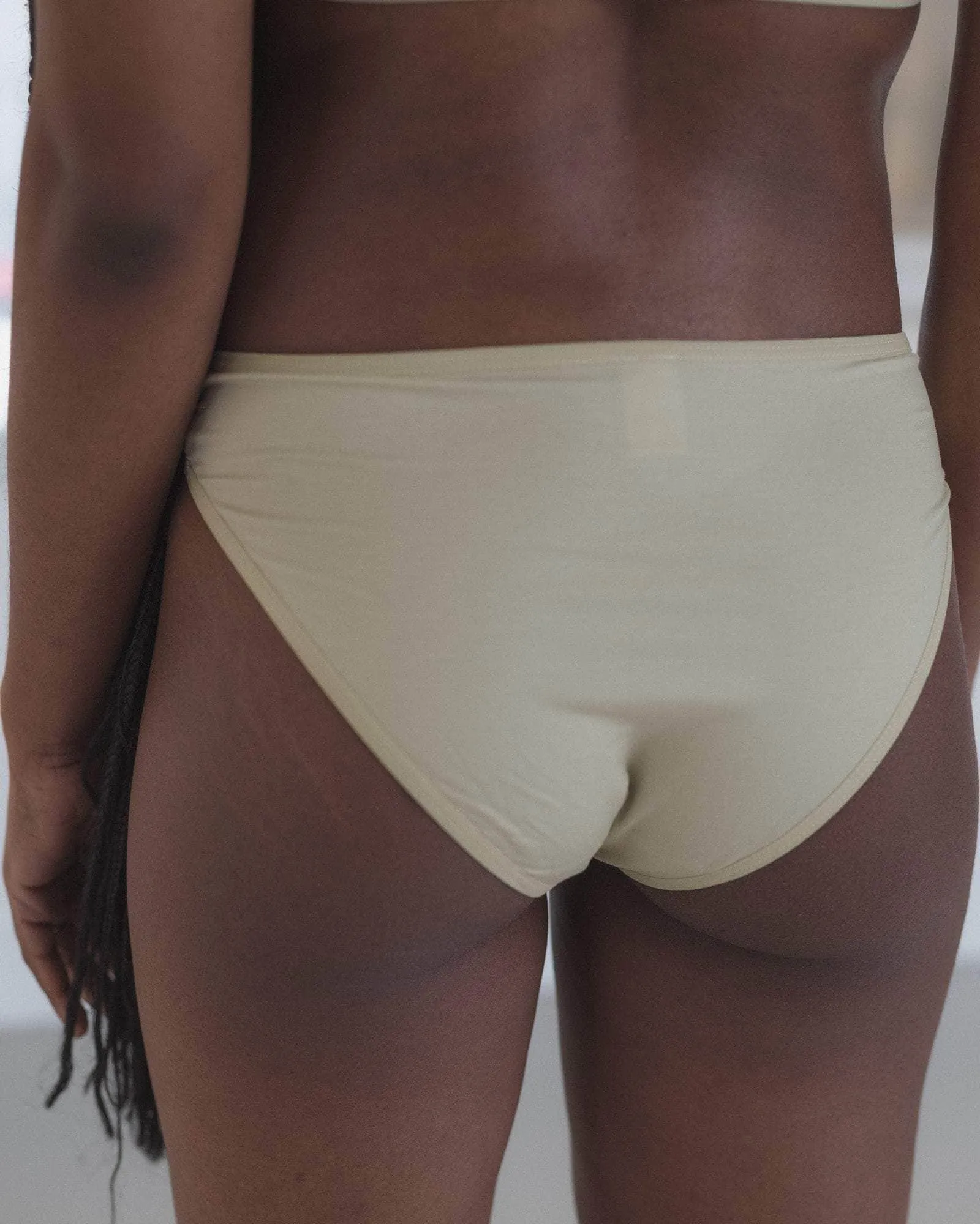 Bell Pants sold by Baserange product image thumbnail 5