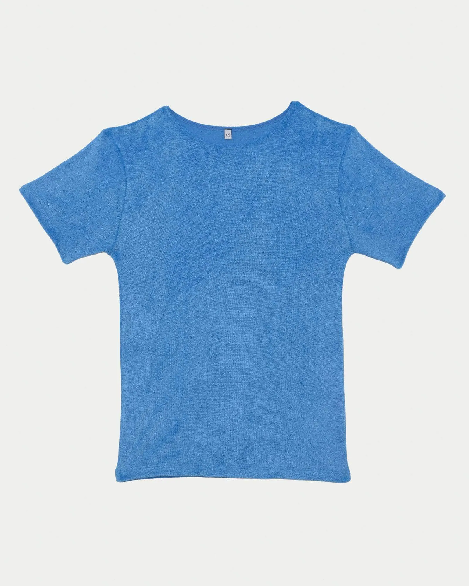 Omo Tee Shirt sold by Baserange product image thumbnail 5