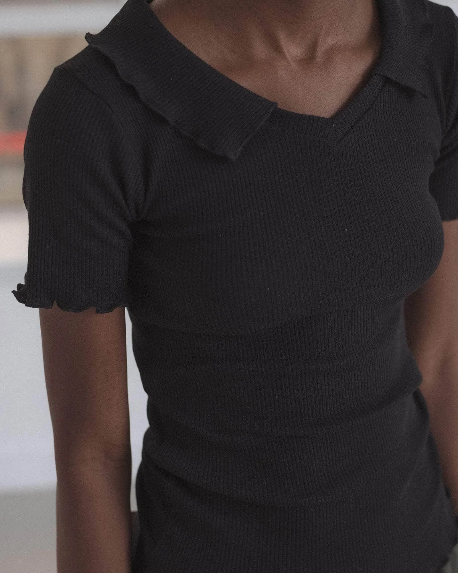 Iso Top sold by Baserange product image thumbnail 4