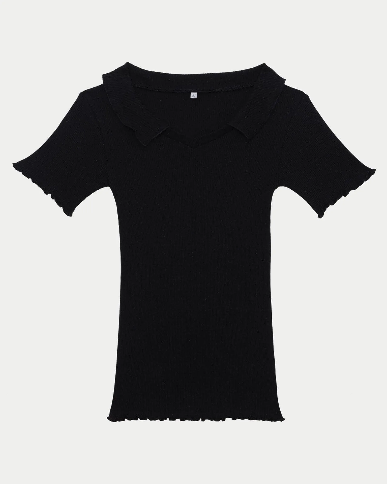 Iso Top sold by Baserange product image thumbnail 5