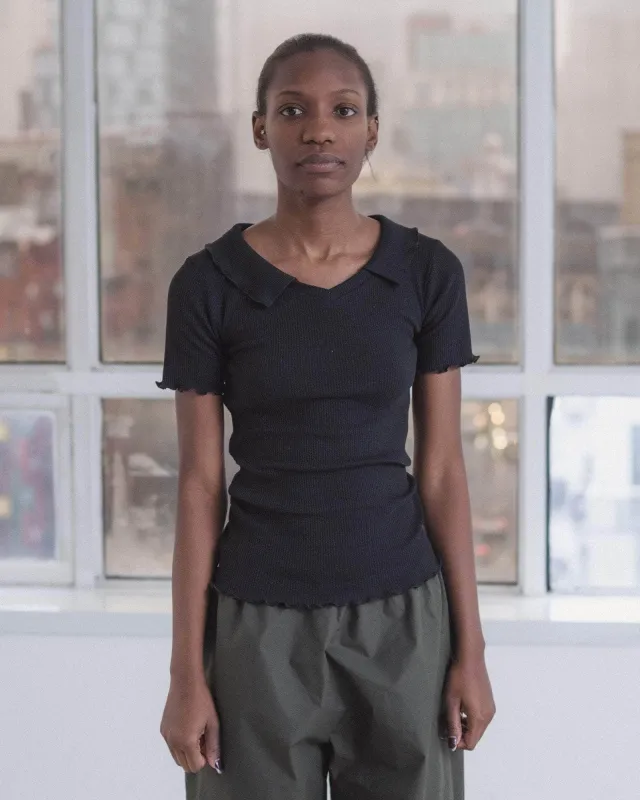 Iso Top sold by Baserange