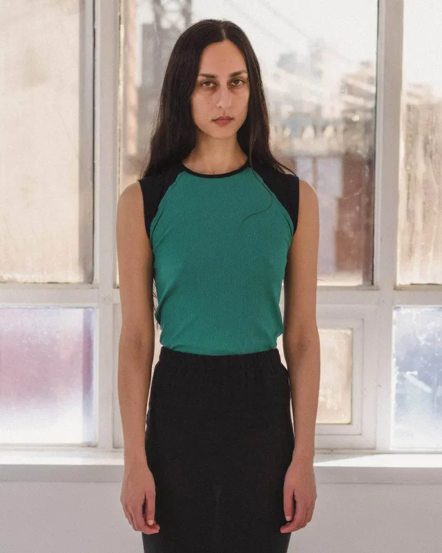 Gene Tank made by Baserange