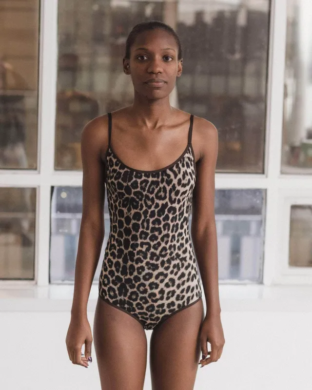 Emily Body made by Baserange