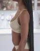 Soft Bra sold by Baserange
