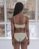 Soft Bra sold by Baserange