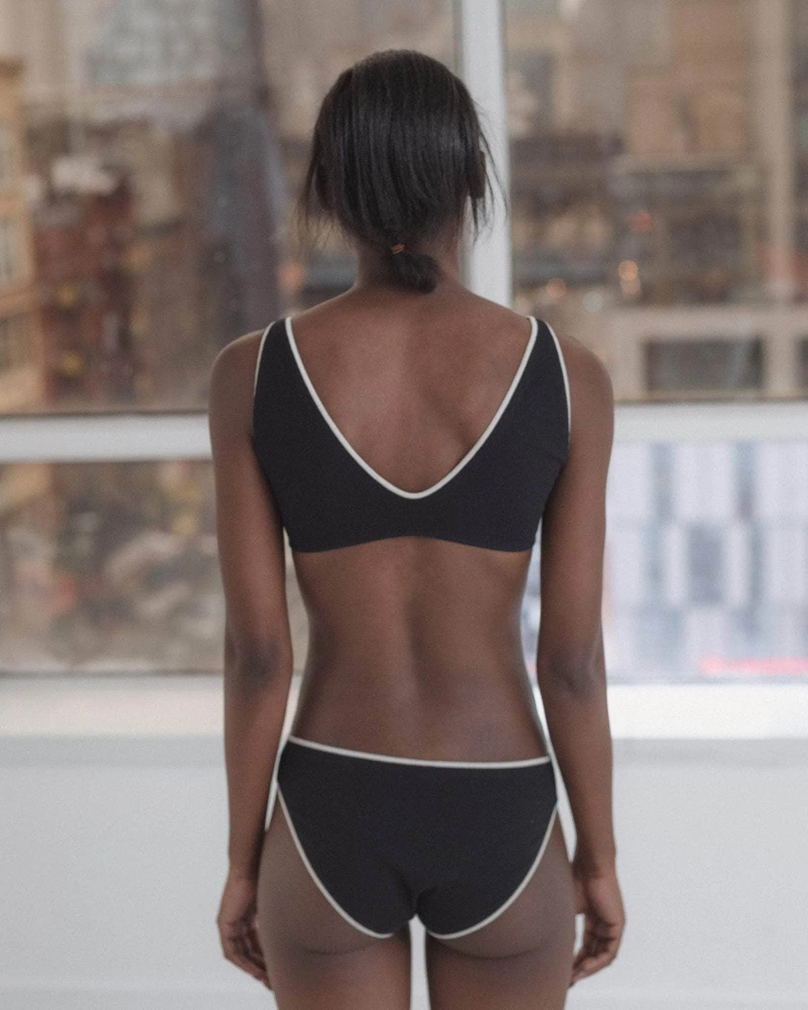 Pam Bra sold by Baserange product image thumbnail 2