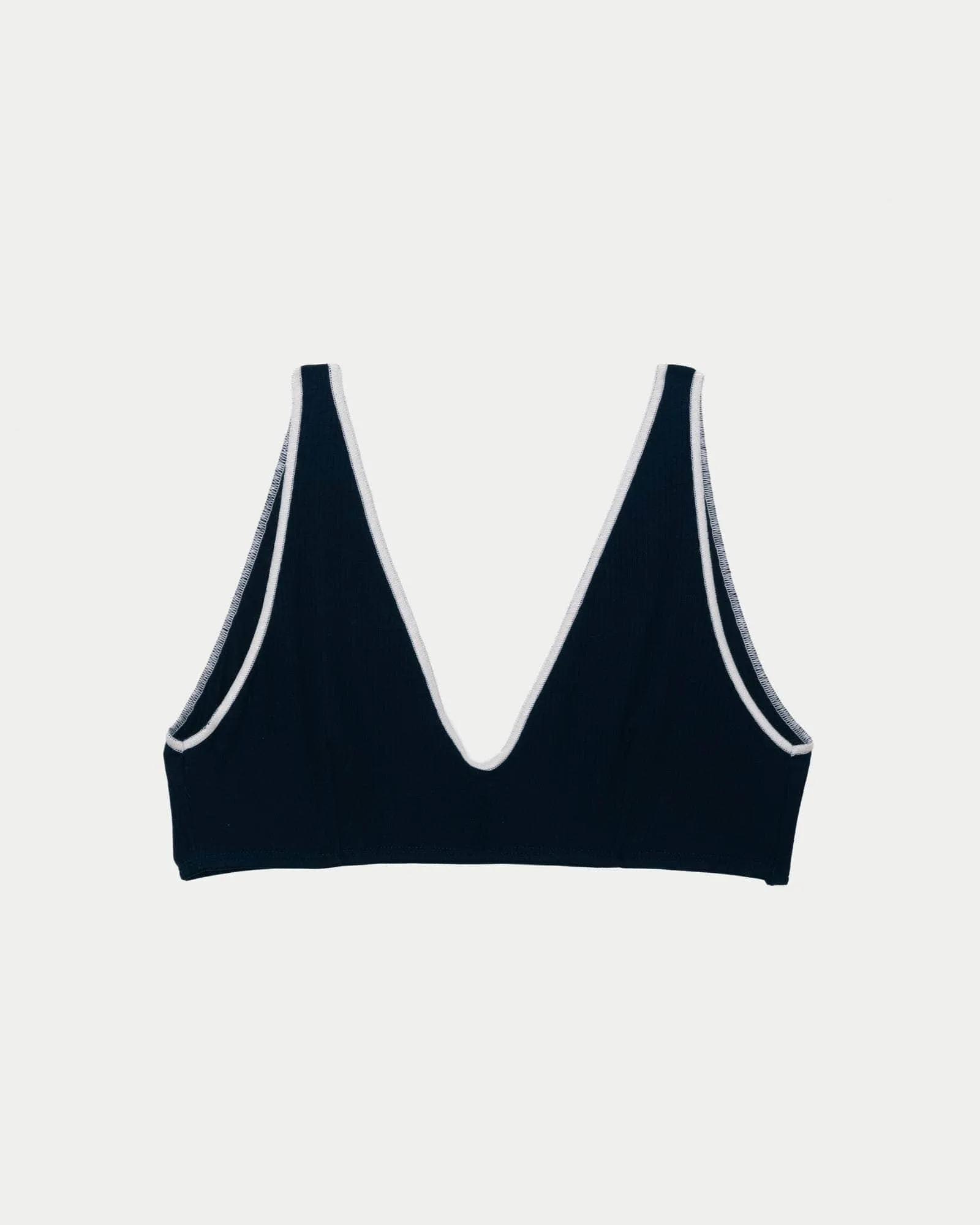 Pam Bra sold by Baserange product image thumbnail 4
