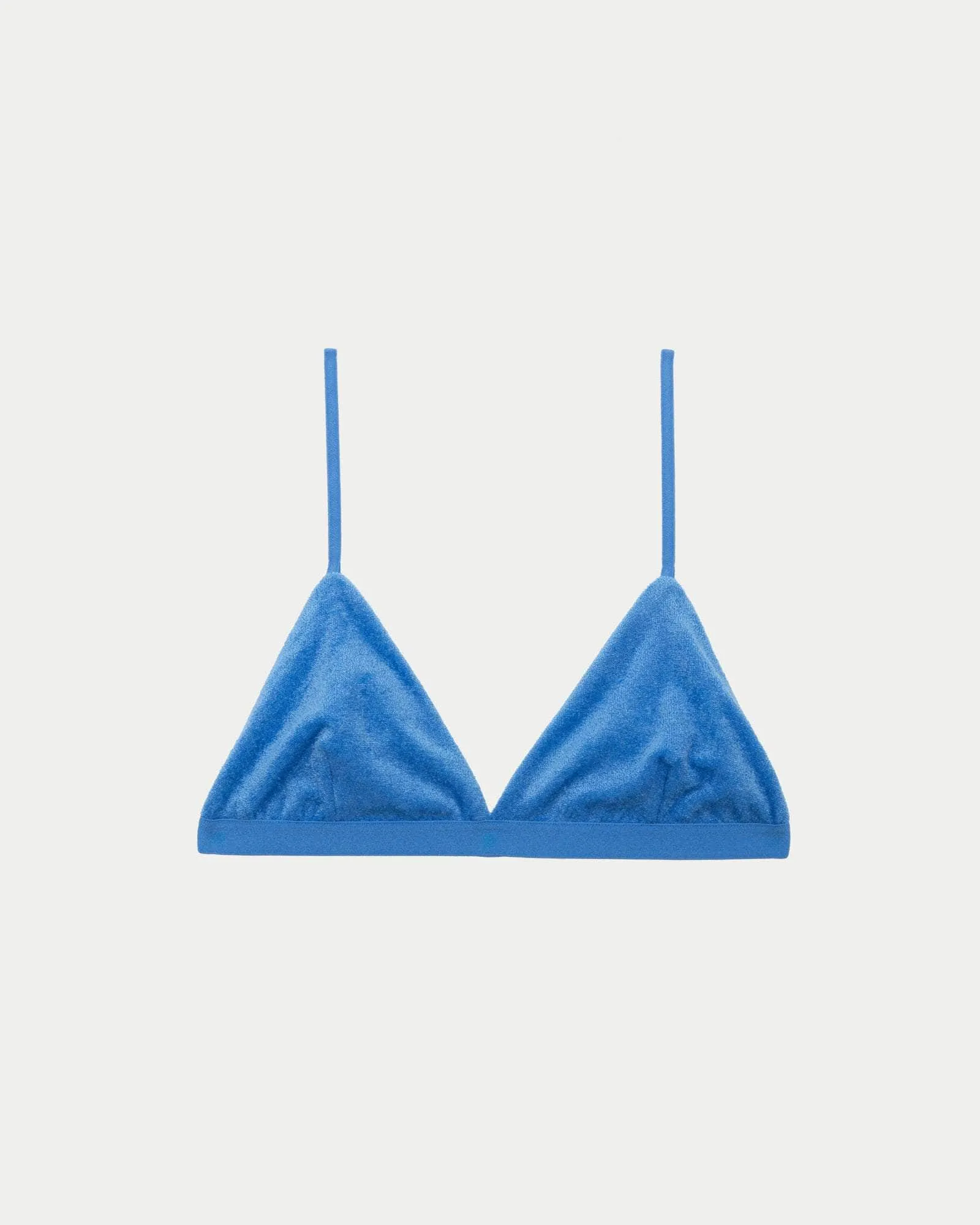 Mississippi Bra sold by Baserange product image thumbnail 5