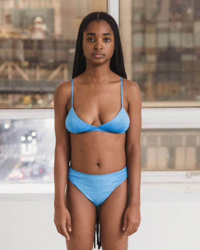 Mississippi Bra sold by Baserange