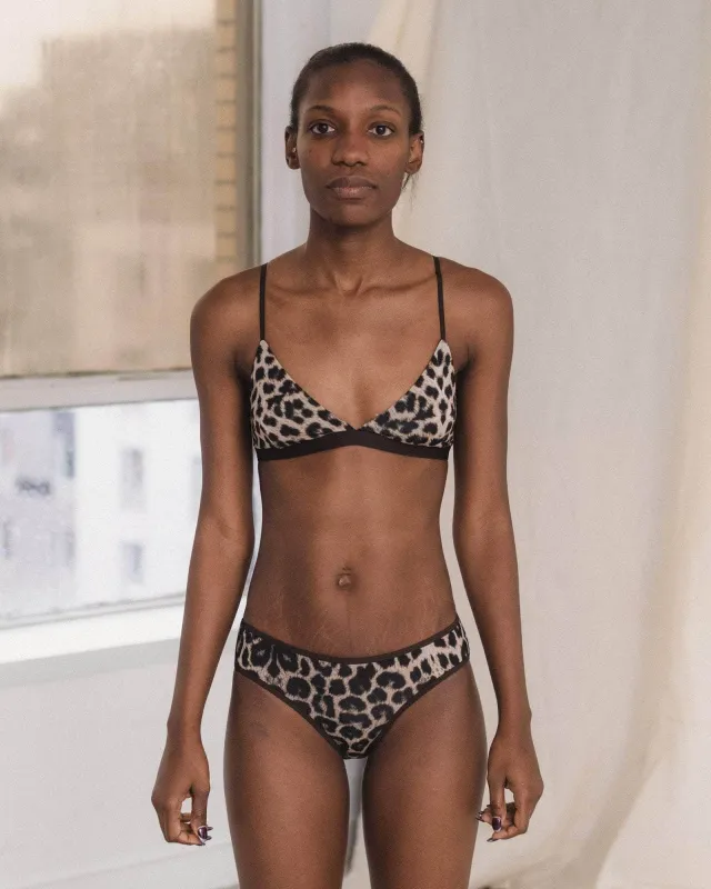 Mississippi Bra sold by Baserange