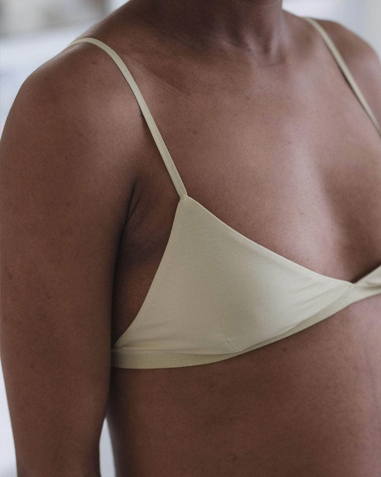 Mississippi Bra sold by Baserange product image thumbnail 3